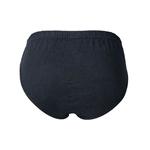 Трусы Ceceba, синий - фото 3