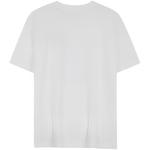 Футболка женская Calvin Klein, синий - фото 8