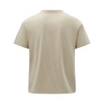 Футболка мужская CAT, зеленый - фото 9