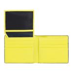 Кошелек DuDu Up!, черный - фото 3