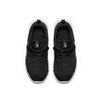 Кроссовки tessen Nike, черный - фото 3