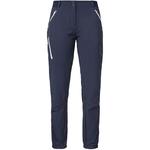 SCHГ–FFEL Брюки W CALA BOTA - фото 2