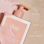 Фирменный кондиционер dae, 10 oz /300 mL - фото 3