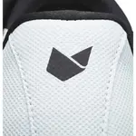 Обувь для шоссе Catlike Whisper R1 Nylon, белый - фото 6