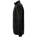 Куртка Uhlsport Stream 22 Classic, черный - фото 4