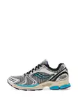 Кроссовки Progrid Triumph 4 Saucony, белый - фото 4