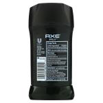 Дезодорант Axe Antiperspirant 48 Anti Sweat Apollo - фото 2