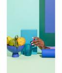 Лак для ногтей manucurist Green, Gloss, 15 ml - фото 3