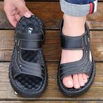 Сандалии Bindu Beach Sandals Men - фото 3