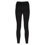 Тайтсы Haglöfs Betula, черный - фото 3