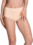 Трусы Anita High Waist Essentials, цвет smart rose - фото 2