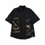 Футболка мужская JEEP SPIRIT, экрю - фото 4