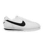 Кроссовки Nike Cortez 07 PS, белый - фото