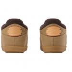 LOUIS VUITTON Yeti Snow Boots Men's Brown - фото 6