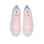 Кроссовки Camper Imar Copa, розовый - фото 5