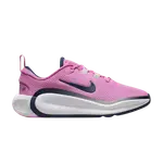 Кроссовки Infinity Flow GS, цвет Playful Pink - фото