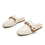 Тапочки женские Daphne - фото 6