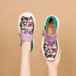 Лоферы унисекс Joy&Mario - фото 13