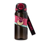 Пластиковые стаканы для воды Disney, белый - фото 7