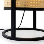 Настольная лампа VS Venta Stockn Ukara, бежевый - фото 4