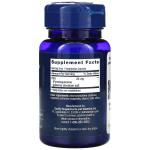 Life Extension PQQ Caps 20 мг 30 вегетарианских капсул - фото 2