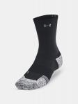 Носки Under Armour AD Pro Mid, 3 пары - фото 2