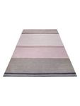 Ковер ESPRIT, цвет beige braun rosa - фото 2