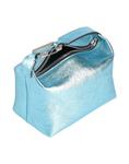 Сумка Eéra, небесно-голубой - фото 2