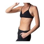 Верх бикини Houdini Drifter - фото 3