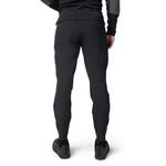 Мужские брюки Defend MTB длинные Fox, черный - фото 3