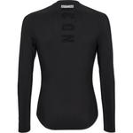 DSQUARED 2 DSQUARED2 Icon лонгслив - фото 4