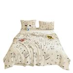 Sanrio Синтетическое одеяло - фото 7