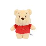 Плюшевый кулон POTDEMIEL - фото