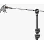 Gibraltar SC-EMBA Electronic Drum Module Boom Arm SC-EMBA - фото 2
