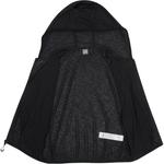 THE NORTH FACE Куртка женская черная, Black - фото 4