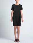 Платье Alpha Studio, черный - фото 2