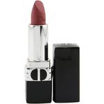 Матовая помада Rge Mat 625 Int21 - фото