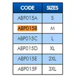 Брюки Colmic Royal sweat, синий - фото 2