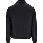 LACOSTE Куртка мужская черная, Black - фото 3