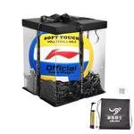 Волейбольный мяч LINING - фото 6