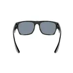 Nike Солнцезащитные очки Unisex, 338 - фото 8