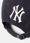 Бейсболка Nike Performance NEW YORK YANKEES , Pitch Blue/Blue - фото 4