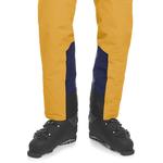 MAIER SPORTS Лыжные брюки Backline - фото 3