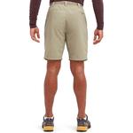 Шорты Montane Terra, бежевый - фото 2