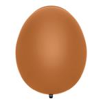 Шлем Method Pro MIPS Smith, Matte Komodo - фото 3