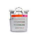 Рюкзак Nike Compass - фото 2