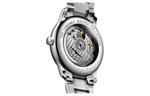 LONGINES Часы Master Collection L2.628.4.77.6 - фото 4