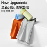 Lee Sunset 1.0 подарочный набор мужского белья 3 шт - фото 8