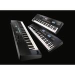 Синтезатор Roland JUNO-D6 Professional 61-Key Keyboard Synthesizer JUNO-D6 - фото 4