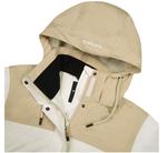 Куртка для отдыха Icepeak Macomb Beige 40 - фото 6